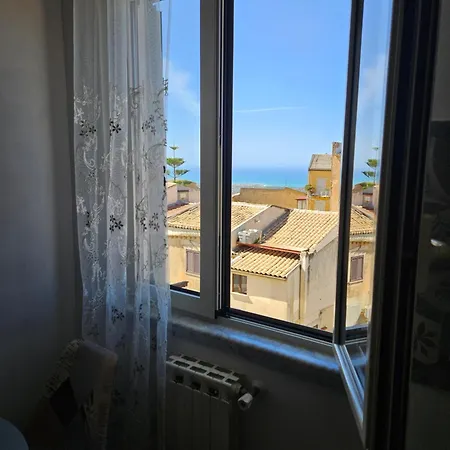 Il Pistacchio Bed & Breakfast *