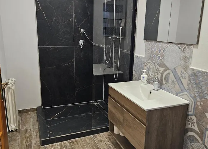 Il Pistacchio Agrigent