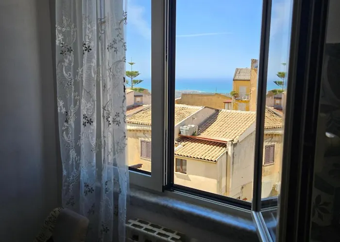 Il Pistacchio Bed & Breakfast 3*