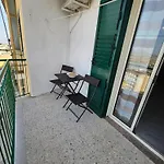 Il Pistacchio 3* Agrigento