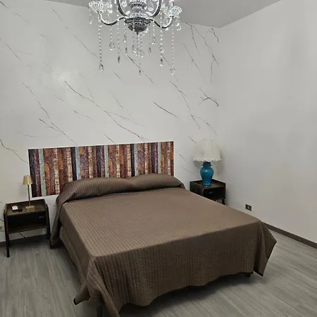 Il Pistacchio Agrigento