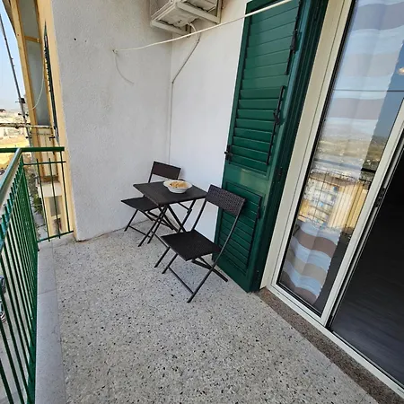 Il Pistacchio 3* Agrigento